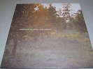 Oren Ambarchi - Grapes From Estate - black 2LP Vinyl //// Gatefold