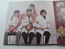 THE BEATLES RARITIES ORIGINAL 1980 FRENCH  LP BUTCHER COVER