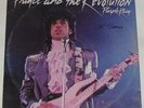 PRINCE 