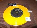 MUMFORD & SONS SEALED RSD 2016 7