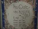 The Cure-Just Like Heaven 12