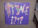 PRINCE AND THE REVOLUTION - 