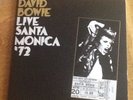 David Bowie Live Santa Monica 2008 12