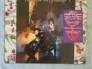 Prince and the Revolution, Purple Rain Vinyl LP