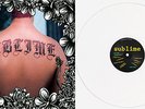 Sublime S/T Self-Titled White Vinyl LP RECORD NEW 311 NO DOUBT SKA JAH PUNK