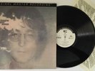 John Lennon - Imagine  - Original Master Recording MFSL Vinyl LP Near Mint (NM)