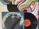 Bob Dylan - Greatest Hits - 1967 1st Press Vinyl LP + Poster KCS 9463 (EX)