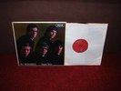 THE ZOMBIES Begin Here 1st LP 1965 MONO 1st Press BRILLIANT EXAMPLE