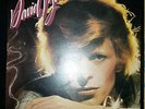 David Bowie Young Americans LP