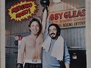 Willie Colon Presents Ruben Blades Metiendo Mano Japan LP 1977 FAN-5028 Fania