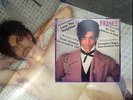 PRINCE - 12