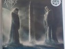 AMEBIX Monolith The Power Remains - Record Store Day 2016 2-LP Crust Punk Metal