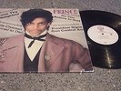 Prince 