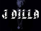 J DIlla - The Diary 12