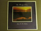 THE PRODIGAL SONS LISTEN TO THE CHILDREN LP OG RARE PRIVATE GOSPEL SOUL SEALED