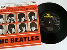 Beatles 
