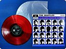 BEATLES 