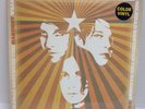 The Hardest Walk * by Soledad Brothers (Vinyl, Jan-2008, Alive) Color Vinyl NEW*