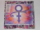 PRINCE -The Beautiful Experience- LP ovp neu