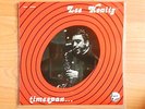 LEE KONITZ BILLY BAUER PETER IND SAL MOSCA NYC RECORDINGS RARE WAVE Lp U.K. ONLY