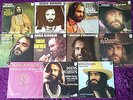 Colección 11 Discos Demis Roussos , Vinyl, 7