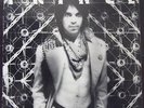 PRINCE DIRTY MIND 12 INCH VINYL LP