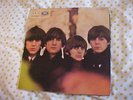 *THE BEATLES* Beatles For Sale - 1964 UK Parlophone Mono LP *Great Player*
