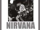 NIRVANA - LIVE ON KAOS FM SEATTLE, 1987 - NEW VINYL LP (RSD 2016)