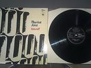 MARTIAL SOLAL 'HIMSELF' RARE ITALIAN JAZZ  LP