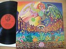 THE INCREDIBLE STRING BAND