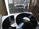 NIGHTMARES ON WAX     original Vinyl 2LP     In A Space Outta Sound (2006)