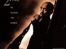 2PAC - ME AGAINST THE WORLD