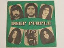 DEEP PURPLE child in time/fireball  1971 STATESIDE TURKEY 7