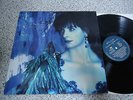 LP Enya ?- Shepherd Moons Rare Vinyl 1991 Germany RAR