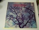 LP KRAUTROCK AMON DUUL II 