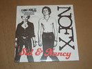 NOFX SID & NANCY 7