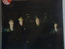 CHELSEA - Evacuate - Record Store Day 2016 Double LP - Punk RSD