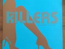 The Killers - Somebody Told Me 12