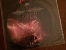 METALLICA RARE 10