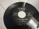 TEEN ROCKABILLY 45 G. NOTES EDDIE COCHRAN RICKIE PAGE GEORGE MOTOLA on FORM M-
