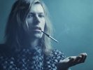 David Bowie / Hunky Dory / SEALED RYKO LP Set / High-Rez Photos