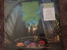 SEALED Teenage Mutant Ninja Turtles Movie Soundtrack Vinyl LP TMNT NEW 1990 OST