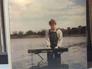 Mac Demarco RSD 2016 Another (Demo) One Captured Tracks Record Store Day 16 DIIV