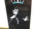Elvis Presley  RCA 66050  Complete 50's Masters Box Set 1st Release Numbered