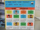 A FOOL SUCH AS I JAPAN 45 TRI CENTRE SS 1134 BLACK LABEL - ELVIS PRESLEY