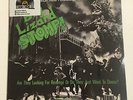 Various: Big Lizard Stomp Volume 2 12