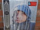 JACK JOHNSON - Brushfire Fairytales 180 Gram BLACK VINYL + Download New & Sealed