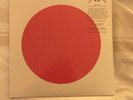 Xiu Xiu Twin Peaks RSD