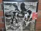 THE WHITE STRIPES - Icky Thump, 180 Gram 2XLP BLACK VINYL Gatefold + Insert NEW