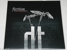 Dark Tranquillity Fiction ( Expanded Edition ) LP + 7